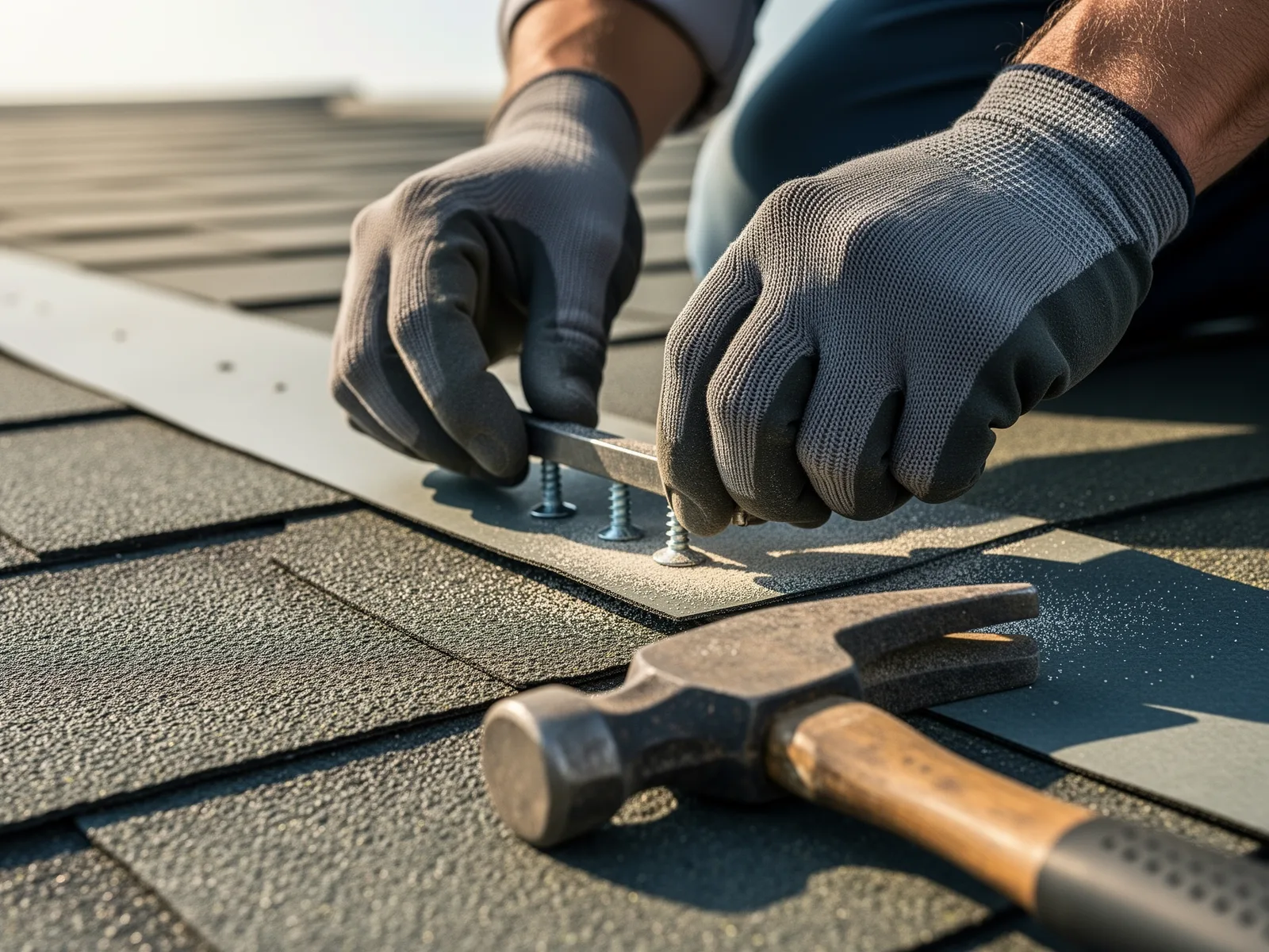 Why choose Fascia Repair in Millwood, NY